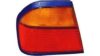 IPARLUX 16521031 Combination Rearlight